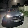 denisa.vnd