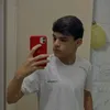 _renan_feitozaa__