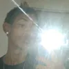 jr_silvaxs.7