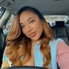 jaeforjaelyn