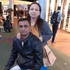 manishpatel46557