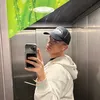 slodkimatii