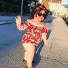 bataalaa0