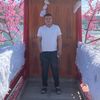 minhkhoa_8386