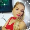corinacorina95