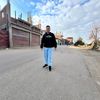 rn_mohnad03