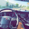 mathis_97432
