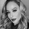 🦋Jessica Romo🦋