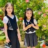 asmamohammad96