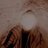 xdkiba