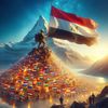 abdelftaahmahmoud4