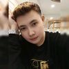 blue_rain89