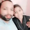 tajammaliftikhar