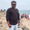 karunakaranrmd
