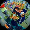 hobi_hobi.i