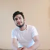 zarghamjaffri