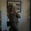 teganskye9