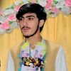Hamad Janan