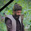 nzarosman1