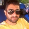 mehmet_34.55.65