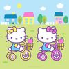 hkitty28