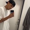 guy_amir6