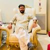 kamrankhan7766