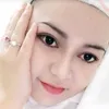 irmetratriyusna_shop