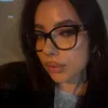 julia ♡
