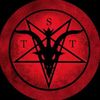 infestissumam1