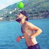 ihabben7wachi