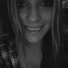 queen_of_dark96