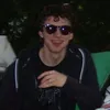 juliobercooli