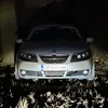iivvaannn5