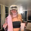sourfab