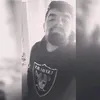 felipeaugustoveig