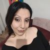 arzuozturk3886
