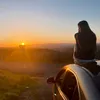 anfisa_8686