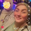 user4bdq6r3ppl