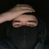 zxvrth