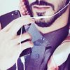 ✨النادر✨