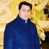 shahzadsaeed38