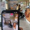 rinster_17