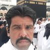 yasir45567