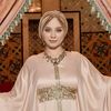 mosrara_tounsia1