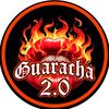 Guaracha2.0
