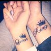 jigar8198