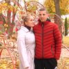 steblevskyi