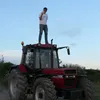 rob_fry_
