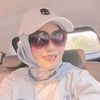 hamidahmidah742